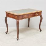1635 3105 WRITING DESK